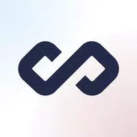 Carbon - Macro Coach & Tracker APK