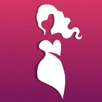 LadyboyTale — Dating for Ladyboys & Men APK