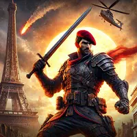 Reign of Empire : Civ. war APK