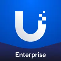 Identity Enterprise APK