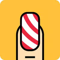 Nail Art Designs APK