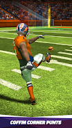 Flick Field Goal 24 Screenshot3