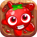 Emoji Link APK