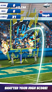 Flick Field Goal 24 Screenshot2