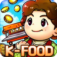 Load Mama : Street Food Tycoon APK