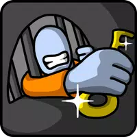 One Level: Stickman Jailbreak APK