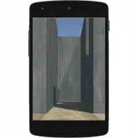 VR: Escape from Maze APK