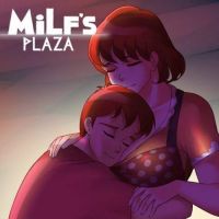 Milfs Plaza APK