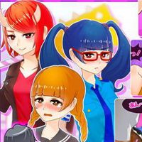 Two Horns APK