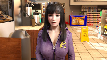 Word Of Mouth Screenshot8