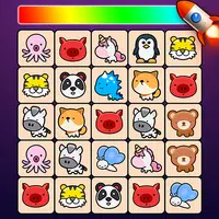 Match Animal - Match Game APK