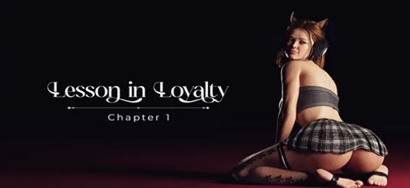 Lesson in Loyalty APK