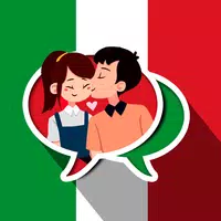 Italy Dating Classifieds