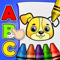 Games For Kids Toddlers 4-5 APK