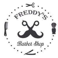 Freddy's Barber Shop