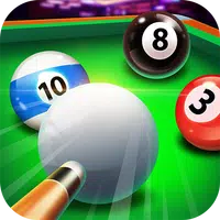 8 Ball & 9 Ball : Online Pool APK