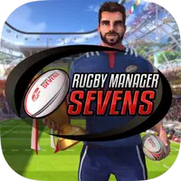 Rugby Sevens Manager APK