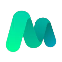 MST Lab 24 APK