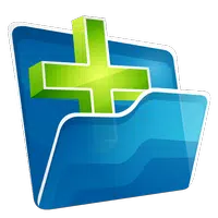 Freeware APK