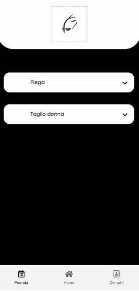 I Segreti di Giò Screenshot3