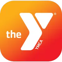 YMCA of Metro Chicago APK