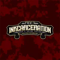 Inkcarceration APK