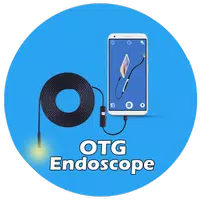 Otg Endoscope Camera View APK