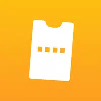 Fnac Spectacles APK