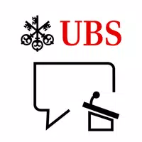 UBS Conferences APK