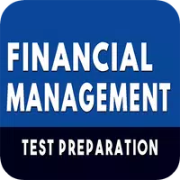 Financial Management Questions