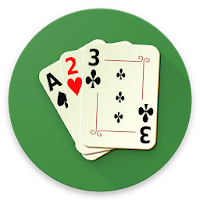 OneTwoThree by Bottinelli Informatica APK