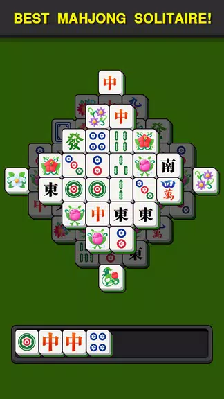 Match Animal - Match Game Screenshot3