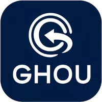 Ghou