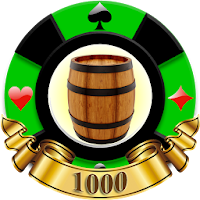 One thousand (1000 Club) APK