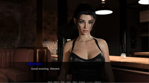 The Scheme Of Betrayal Screenshot3