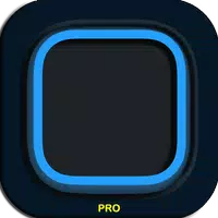 Free Widgetsmith Premium Pro helper. APK