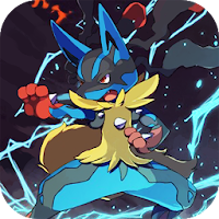 Pocket Battle APK