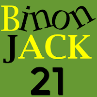 BinonJACK APK