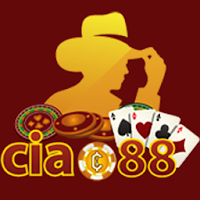 ciao88 game entertainment all free APK