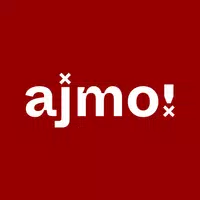 Ajmo!