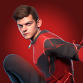 Spider Hero Fighter APK