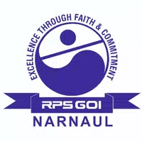 RPS SCHOOL NARNAUL