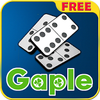 gaple slam APK