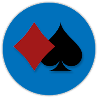 Pinochle Pal APK