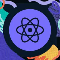 Chain React Conf APK