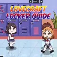 Lovecraft Locker Apk Tips APK