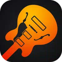 Garage Band Music Walkthrough APK