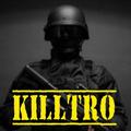 Killtro - Open World FPS APK