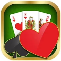 Classic Hearts APK