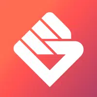 GUTS Tickets - Honest Tickets APK